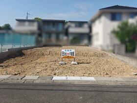愛知県春日井市東野町２丁目
