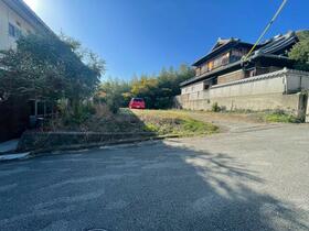 和歌山県和歌山市六十谷