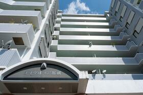 沖縄県那覇市長田２丁目