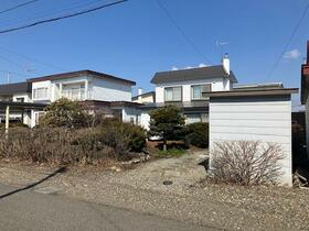 北海道帯広市西十七条南３丁目