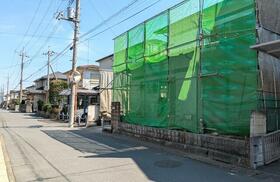 埼玉県幸手市緑台１丁目