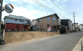 埼玉県幸手市緑台１丁目