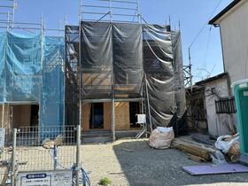 宮城県白石市田町２丁目