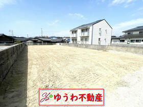 山口県宇部市五十目山町