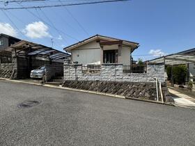 福岡県北九州市八幡西区大平台