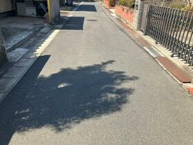 岡山県岡山市南区築港緑町２丁目
