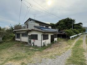 埼玉県久喜市下早見