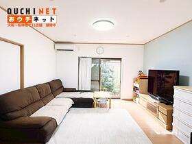 大阪府高槻市弥生が丘町