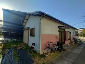 静岡県沼津市下香貫塩満