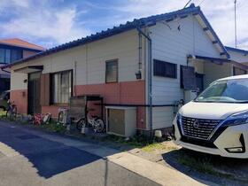 静岡県沼津市下香貫塩満