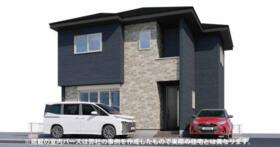 兵庫県加古川市米田町平津