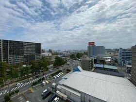 埼玉県草加市栄町３丁目