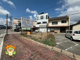 福岡県飯塚市西徳前