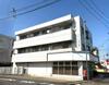 鳩ヶ谷駅より徒歩20分 2階 築35年4ヶ月の賃貸物件