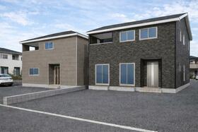 大分県大分市今津留３丁目