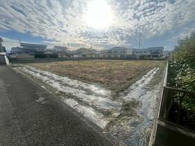 徳島県徳島市国府町府中