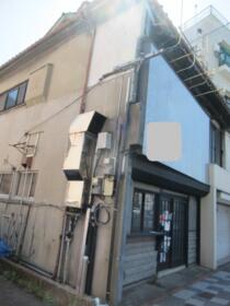 長崎県佐世保市宮田町