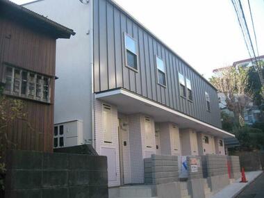 代表画像_外観@214078349323