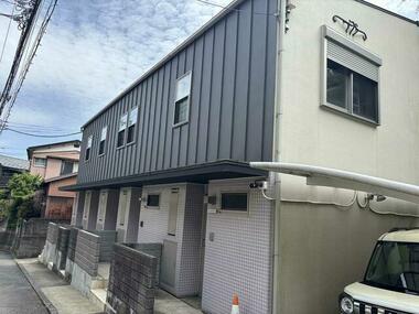 代表画像_外観@214078349323