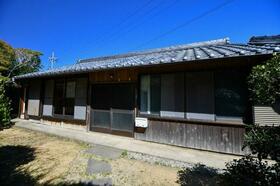 和歌山県東牟婁郡串本町串本