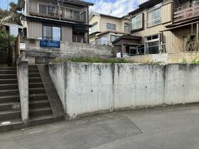 埼玉県桶川市上日出谷南１丁目