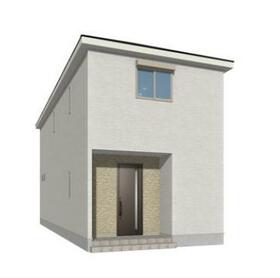 岩手県北上市芳町