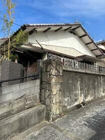 長崎県佐世保市藤原町