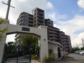 兵庫県宝塚市山本南３丁目