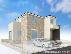 群馬県太田市東矢島町