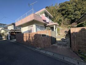 長崎県長崎市女の都４丁目