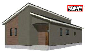 福岡県中間市太賀２丁目