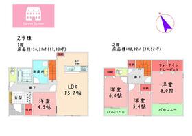 静岡県駿東郡小山町菅沼