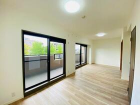 ー中古マンションー　サンマンションアトレ志賀本通