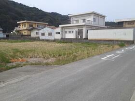 和歌山県有田市宮崎町