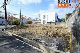 大阪府吹田市古江台１丁目