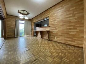 兵庫県姫路市飾東町庄