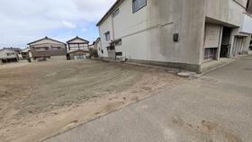 山形県酒田市栄町