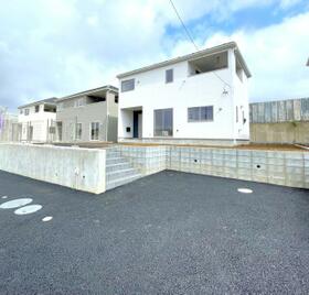 千葉県富里市七栄