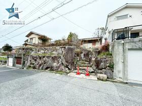 兵庫県神戸市西区美穂が丘４丁目