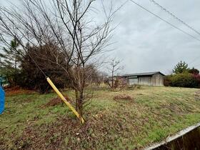 山梨県笛吹市石和町小石和