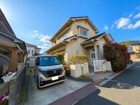 愛媛県松山市高岡町