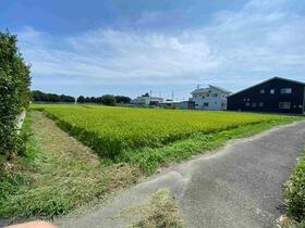 茨城県日立市川尻町４丁目