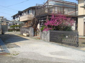 高知県高知市介良乙