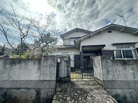 兵庫県丹波篠山市岩崎