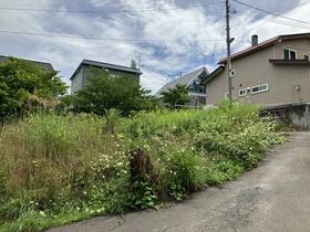 北海道札幌市南区簾舞五条2丁目