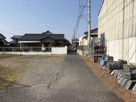 茨城県かすみがうら市稲吉２丁目