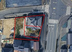 福岡県小郡市福童