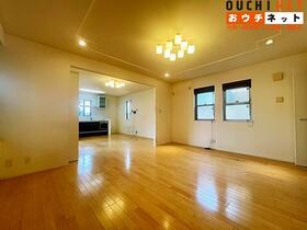 大阪府高槻市月見町