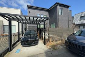 福井県敦賀市新和町２丁目