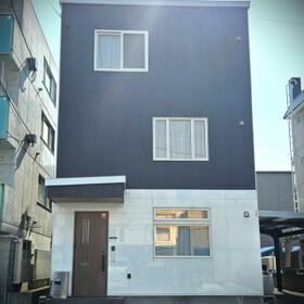 北海道札幌市豊平区平岸五条６丁目